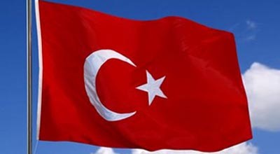 Türkiyə ərəb ölkələri arasındakı diplomatik böhrandan böyük narahatlıq keçirir