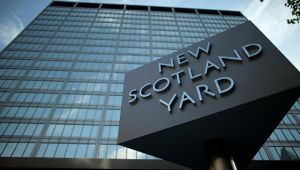 London terrorunu törətməkdə şübhəli bilinən iki şəxsin adı açıqlanıb