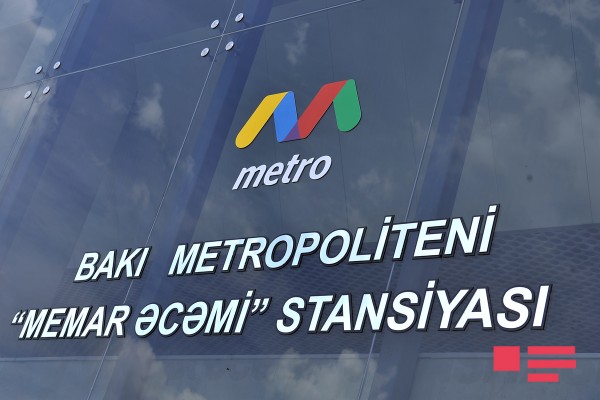 Metroda gedişhaqqı 30 qəpik olacaq? - AÇIQLAMA