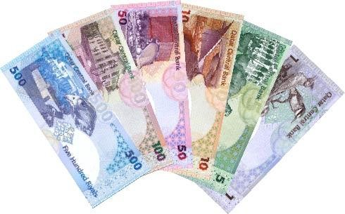 Qətərə daha bir ZƏRBƏ - Milli valyutası “öldü“