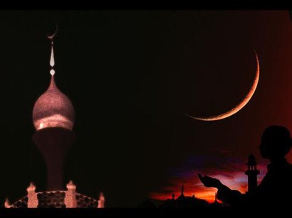 Ramazanın 12-ci günü: dua, imsak və iftar vaxtı