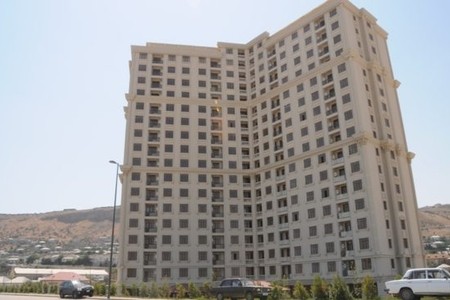 Şəhid övladları, Qarabağ əlilləri olan jurnalistlər də ev bölgüsündə nəzərə alınsın - Rey Kərimoğlu