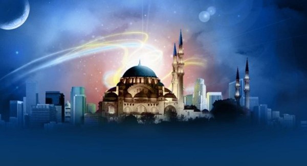 Ramazanın 13-cü günü: dua, imsak və iftar vaxtı