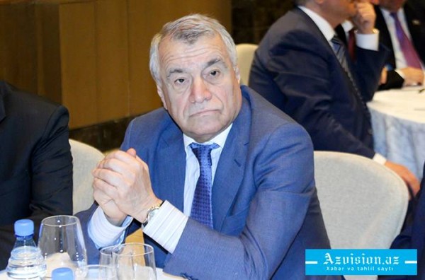 Natiq Əliyev II Fəxri Xiyabanda dəfn ediləcək - Yenilənib