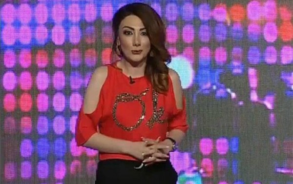 İTV-də növbəti kadr dəyişikliyi - Aparıcı direktor oldu