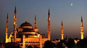 Ramazanın 15-ci günü: dua, imsak və iftar vaxtı
