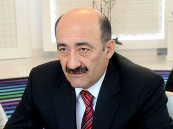 Əbülfəs Qarayevdən turizm xidməti göstərənlərə XƏBƏRDARLIQ