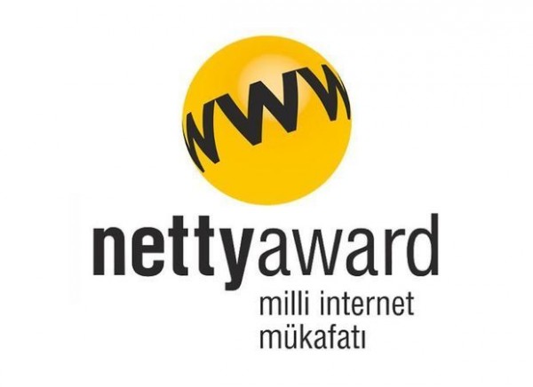 “NETTY” – Milli İnternet Mükafatı sahiblərinə təqdim olundu