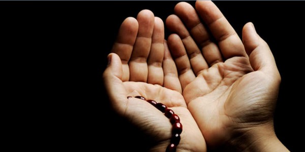 Ramazanın 16-cı günü: dua, imsak və iftar vaxtı