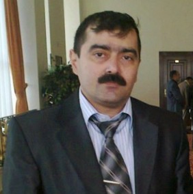 Milli -mədəni mühit - milləti saxlayan faktor