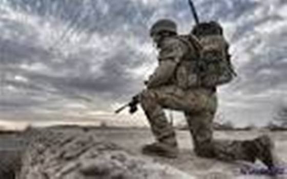 Ermənilər atəşkəsi 110 dəfə pozub