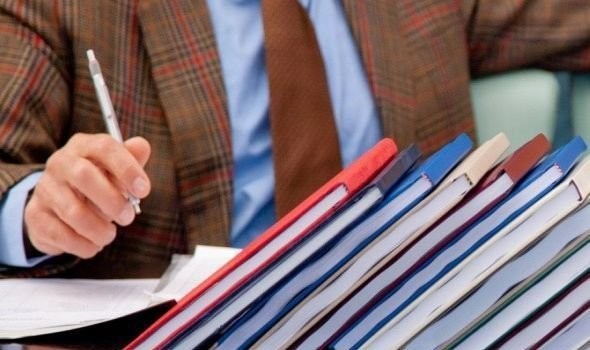 46 sığorta agentinin lisenziyası dayandırılıb