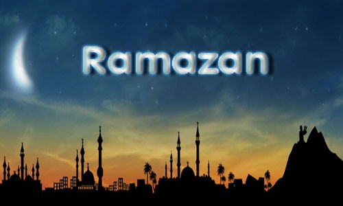 Ramazanın 18-ci günü: dua, imsak və iftar vaxtı