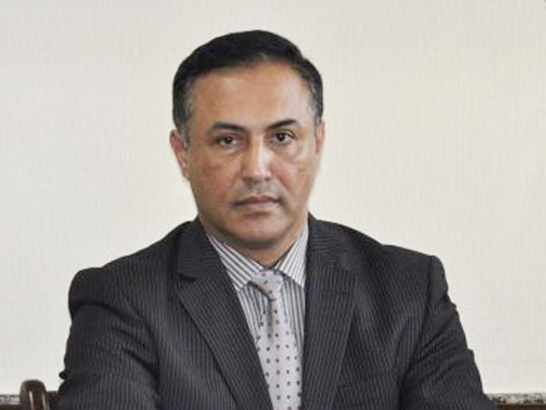 Elman Nəsirov Əfqan Muxtarlı ilə bağlı məsələyə tam aydınlıq gətirdi