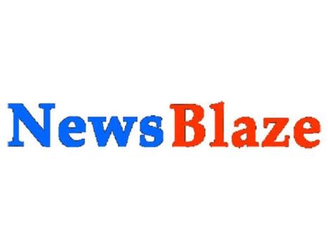 “News Blaze“: Azərbaycan tolerantlıq nümunəsidir