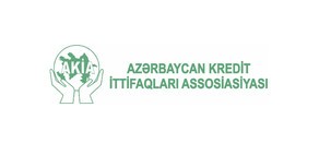 AKİA: Azərbaycanda daha 25-30 kredit ittifaqı bağlana bilər