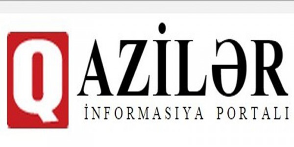 Rey Kərimoğlu Ramil Usubova müraciət etdi – QAZİLER.AZ saytına olan hücumlarla bağlı