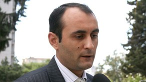 Fikrət Fərəməzoğluna hökm oxundu