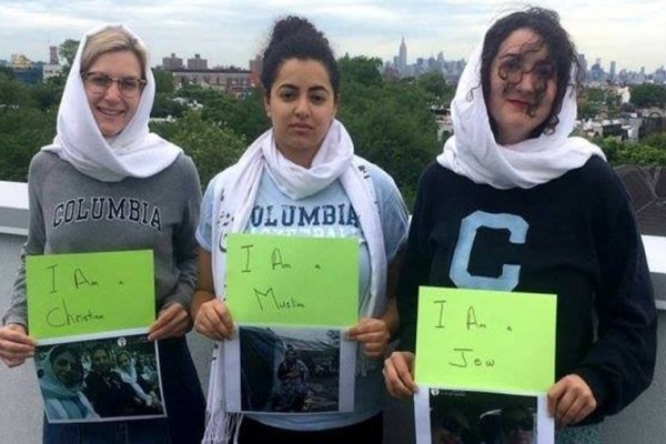 İran üçün tarixin ən böyük şoku — Kampaniya başladıldı