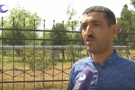 Kreditlərin gecikdirilməsinə görə telefondan istifadə məhdudlaşdırılır