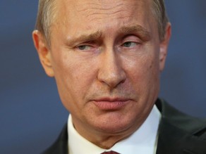 Putin xələfi haqqında sualı cavablandırıb