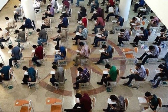 Hazırlıq qruplarında oxuyanlar hərbi xidmətə getməyəcək?
