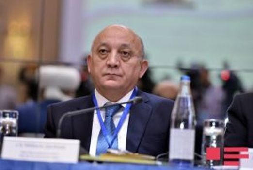 Komitə sədri: “Azərbaycan əhalisinin 96 faizi müsəlmandır”