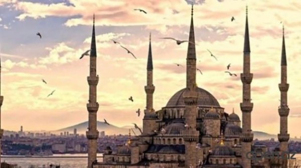 Ramazanın 23-cü günü: dua, imsak və iftar vaxtı