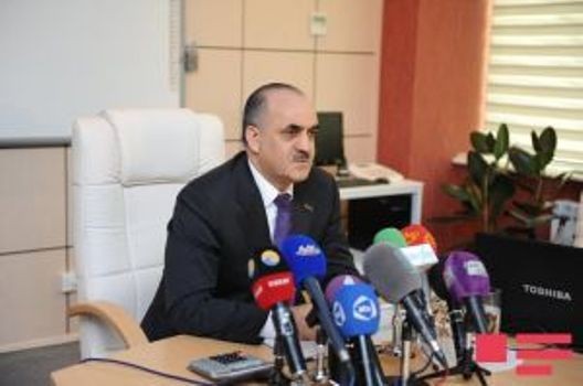 Nazir: “İyun üzrə pensiya ödənişləri Ramazan bayramınadək başa çatacaq“