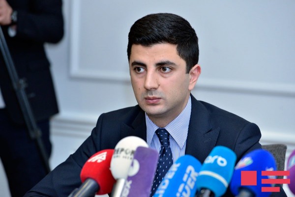 Müəllimlərin işə qəbulu üçün ərizə qəbulu başlayır