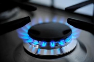 SOCAR Gürcüstanda qazın qiymətini artırır