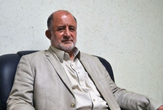 İranlı deputat: “Qərbi Azərbaycan əyalətində İŞİD-in 40 casusu tutulub”