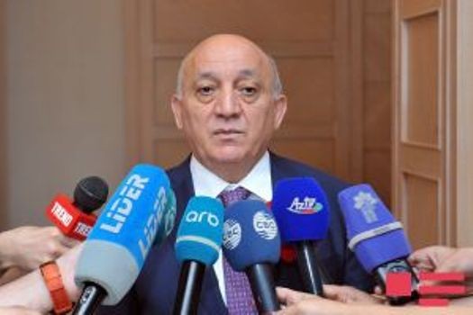 Komitə sədri din xadimlərinə xəbərdarlıq etdi