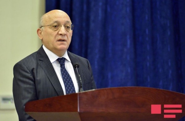 “QMİ tərəfindən təyinat almayan şəxs dini ayin icra edə bilməz” - RƏSMİ