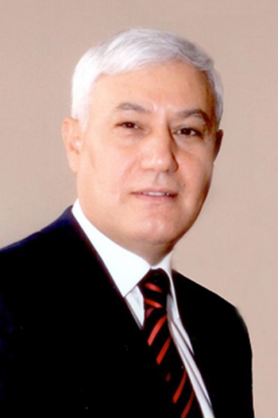 Prezident Administrasiyasına daxil olan müraciətlərin 31 faizi şikayətlərdir