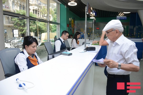 “İtirmişəm ki, tapım?...” – YENİ XİDMƏT KİMLƏRİ SEVİNDİRİR?