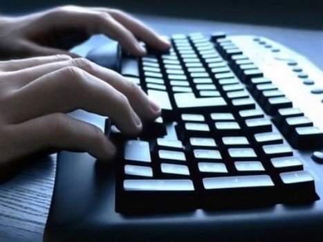 Media informasiya müharibəsində necə davranmalıdır? - Baş redaktorlar incə maqamları SADALADILAR