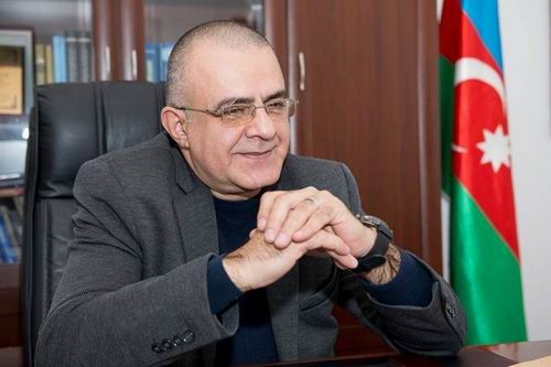 Hansı daha şərəflidir — “dövlətə satılmaq”, yoxsa dövləti satmaq?