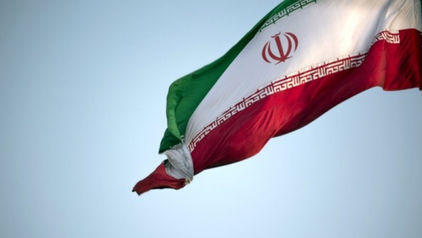 Tehran söz verdi – Bu sübutlar yayımlanacaq