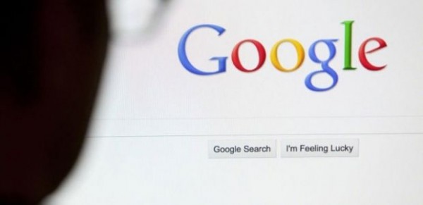 Rusiya internet nəhəngini qara siyahıya saldı