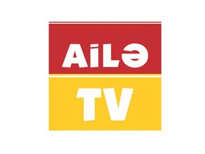 “Ailə TV“nin ofisinə basqınla bağlı birgə məlumat yayılıb - RƏSMİ