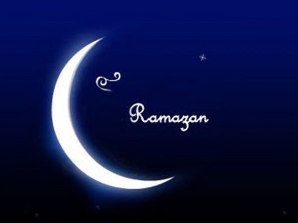 Ramazanın 28-ci günü: dua, imsak və iftar vaxtı