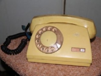 Bayram günlərində borcu olanların telefonu kəsilməyəcək