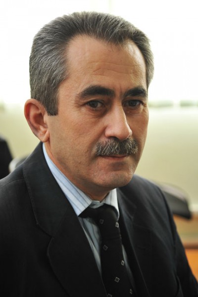Mətbuatın qara ləkələri -  Azər Hüseynbala yazır