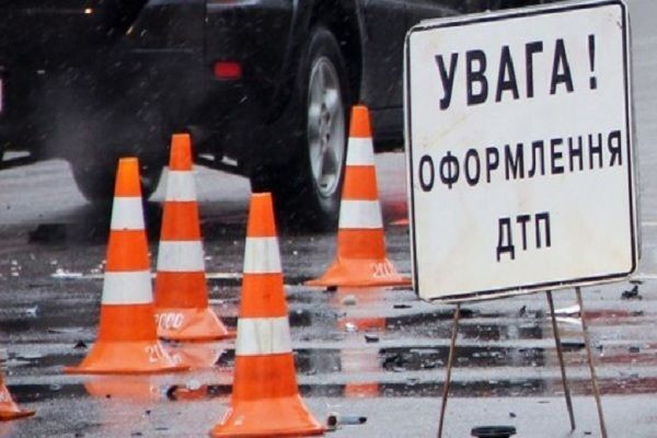 Kiyevdə deputat yol qəzasında ölüb