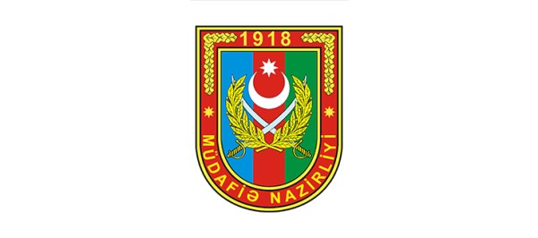 Silahlı Qüvvələrdə “Açıq qapı” günü keçirilir