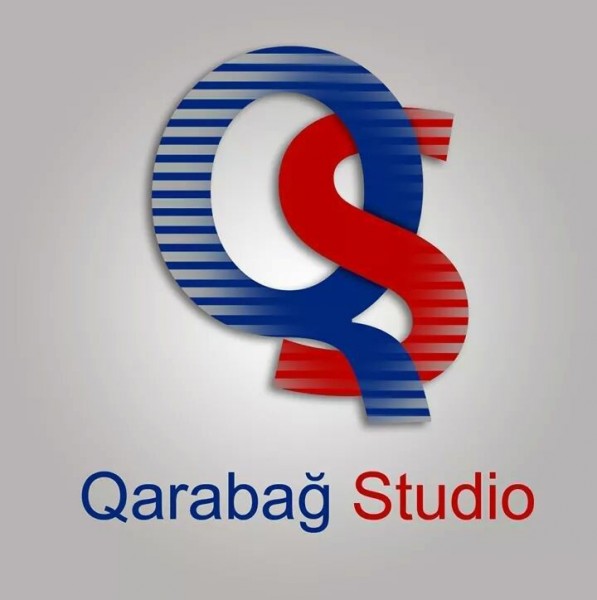 “Qarabağ Studio” facebook səhifəsi sahibinə qaytarıldı