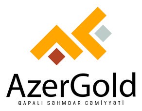 “AzerGold” ikinci partiya qızıl-gümüş satışından 21 mln. dollar qazanıb