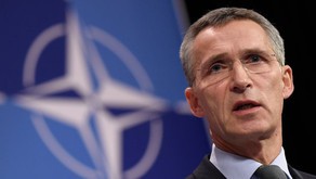 NATO Əfqanıstana əlavə hərbçi göndərəcək