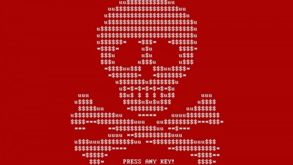 “Petya” virusunun yayılma mənbəyi məlum oldu